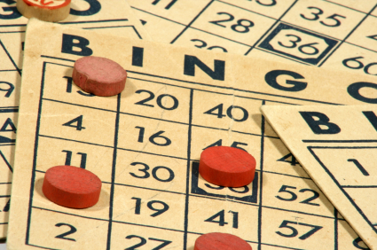 gratis-bingo gratis-bingo