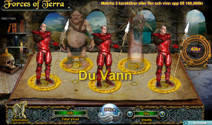 nya-online-skraplotter nya-online-skraplotter