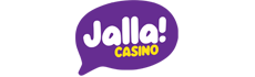 Jalla Casino